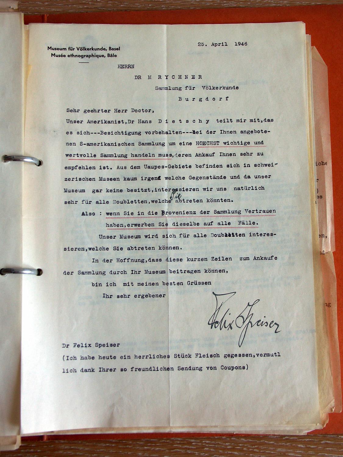 bu-11380_bis_450-0xxxxxxxxxxvi bewertung dr.dietschy,25.4.1946